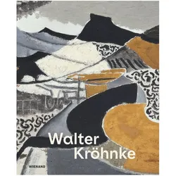 Walter Kröhnke, Biografien von Anka, Kröhnke