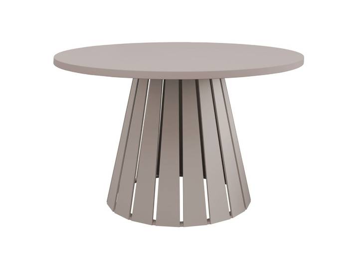 COUCHTISCH Circolo Cashmere