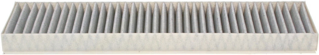 Bosch Filter, Innenraumluft 1987432382 Für Mini