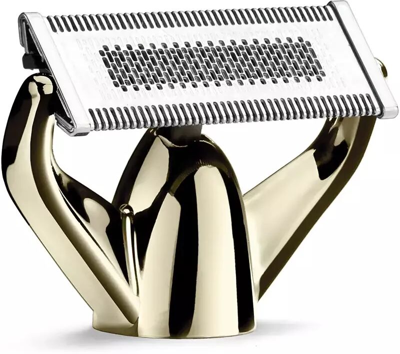 BaByliss X-Blade Super-X Metal Gold & Navy Replacement Blade