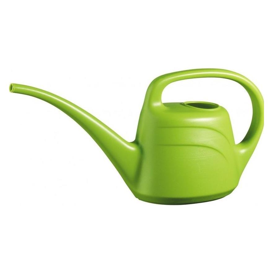 Magni Blumenkanne Eden ca. 2 ltr. mintgrün 3274000231 (2 l) (3274000231)