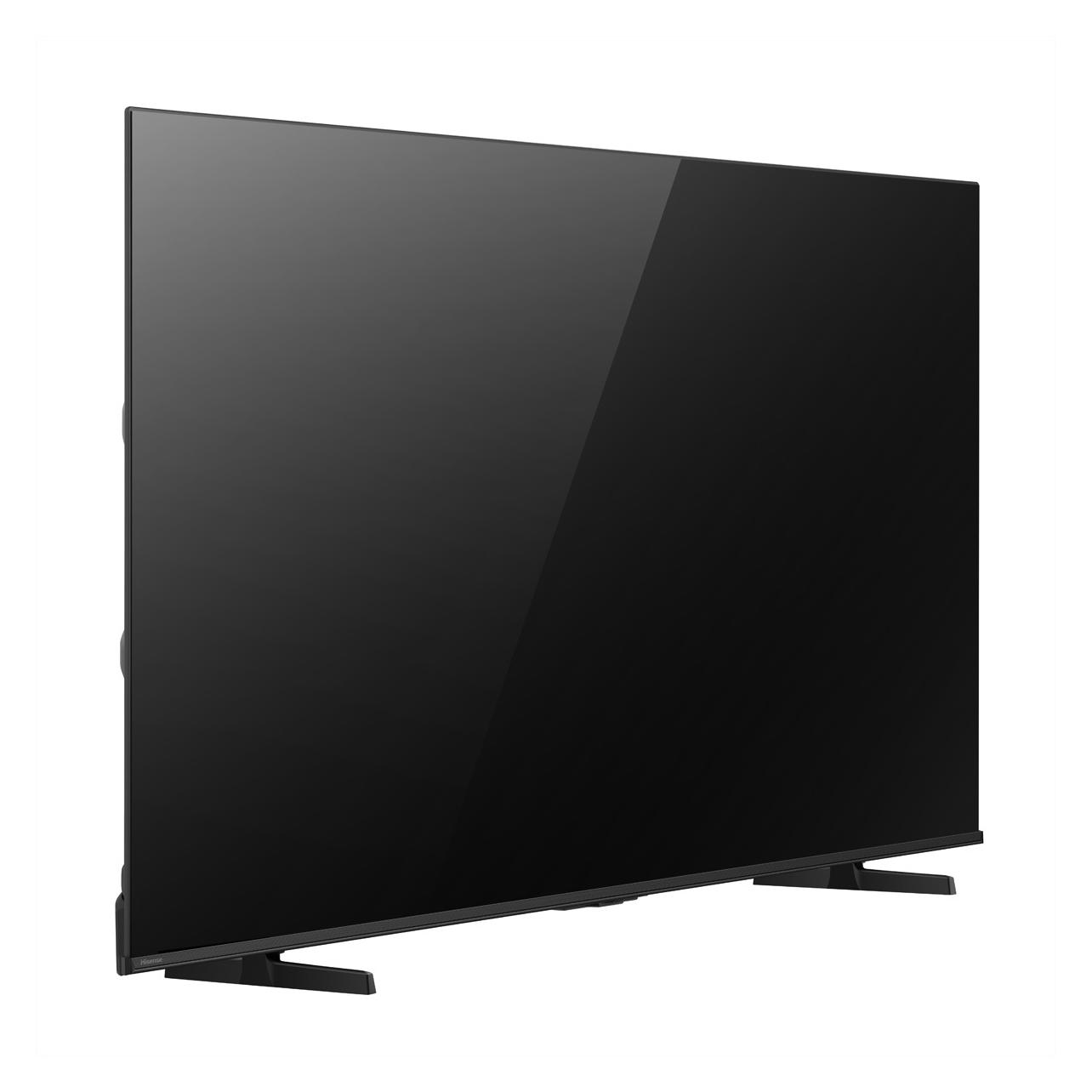 Hisense 50E7S (50", QLED, 4K) (20018305)