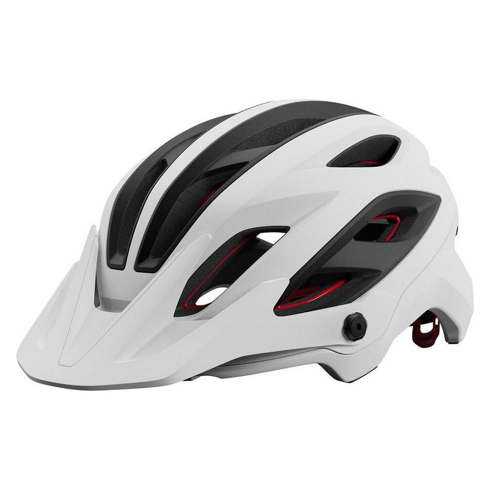 Giro Merit Spherical (59 - 63 cm) (360220000310694963)