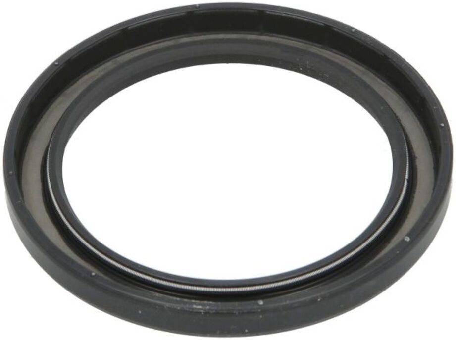Dichtung, Getriebel VOITH 190.00533010