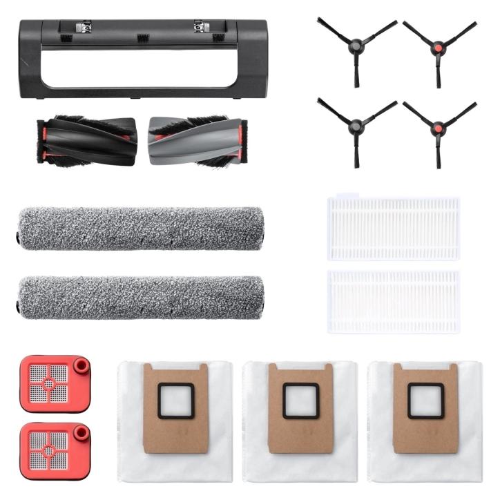 Anker Accessories Pack for Robovac C28 (T291VAR0)