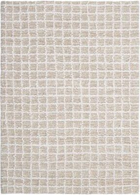 Livabliss x Vivir Andreas Modern Area Rug.