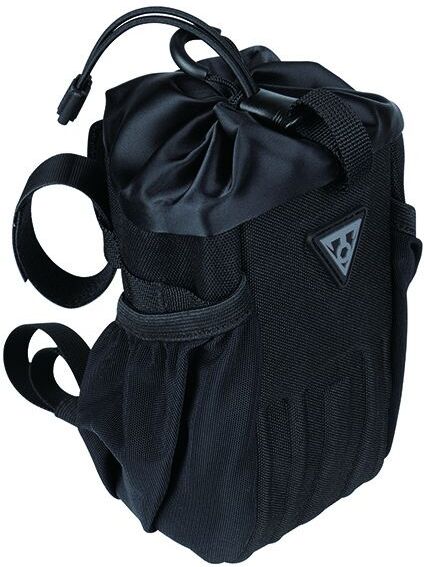 Topeak Taske Freeloader