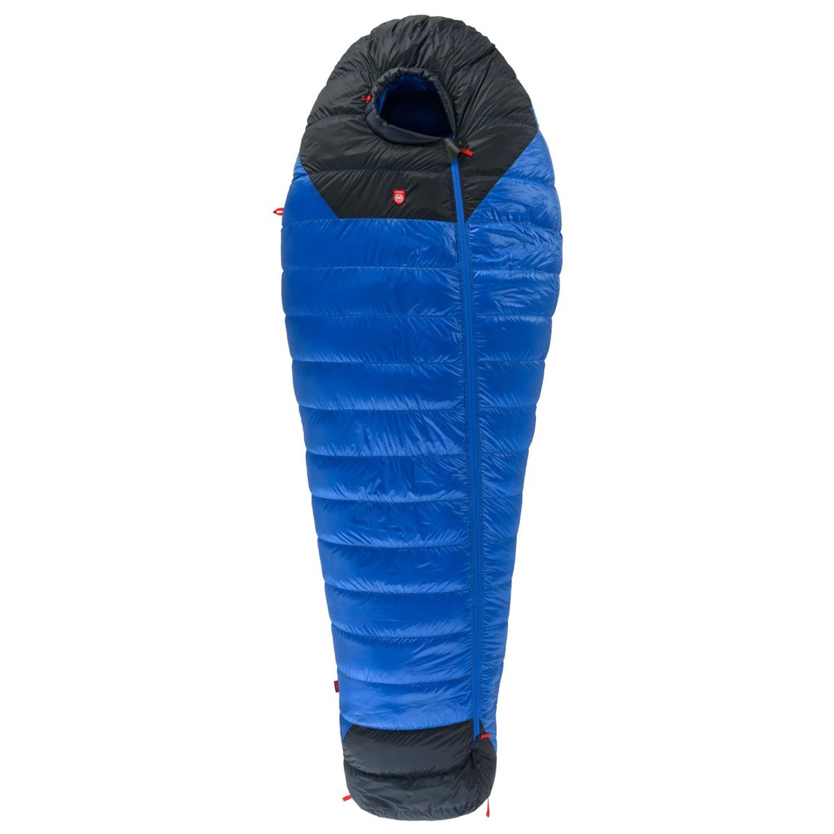 Pajak Core 950 blue (BLU) Regular 5905669165761-BLU-Regular