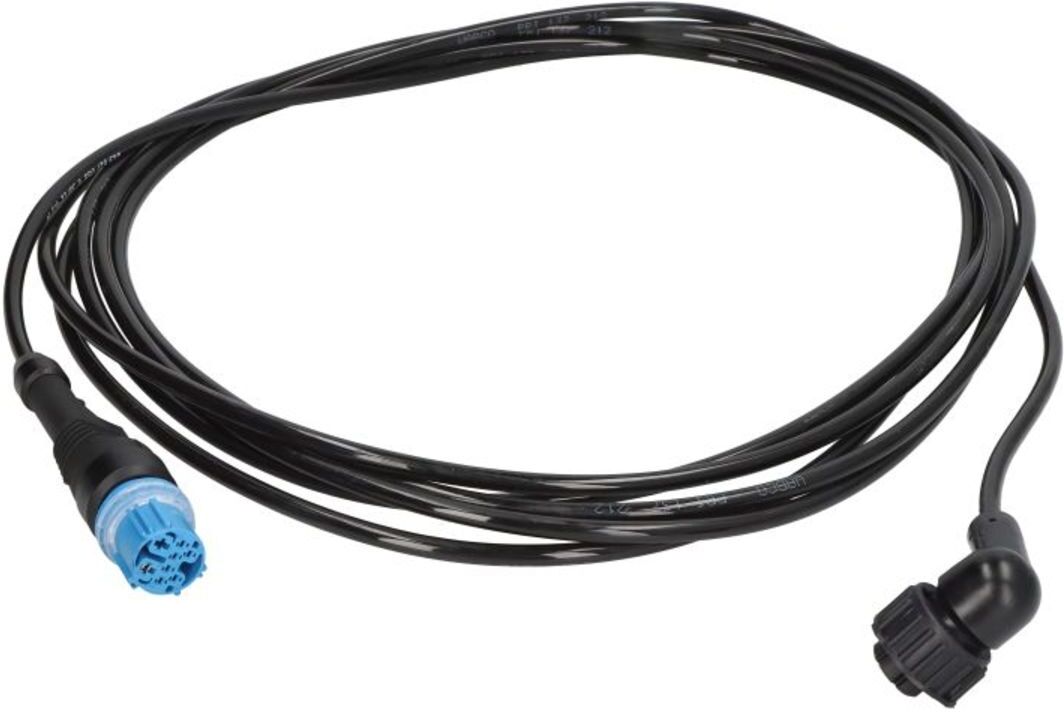 ABS-Verbindungskabel WABCO 4496270600