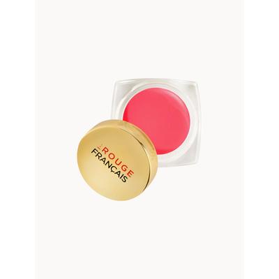 Baume Teinté Tinted Balm 3g frisch, sinnlich, elegant von Le Rouge Français
