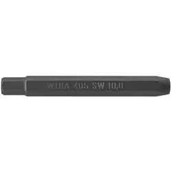 Wiha Schraubenausdreher - 03847
