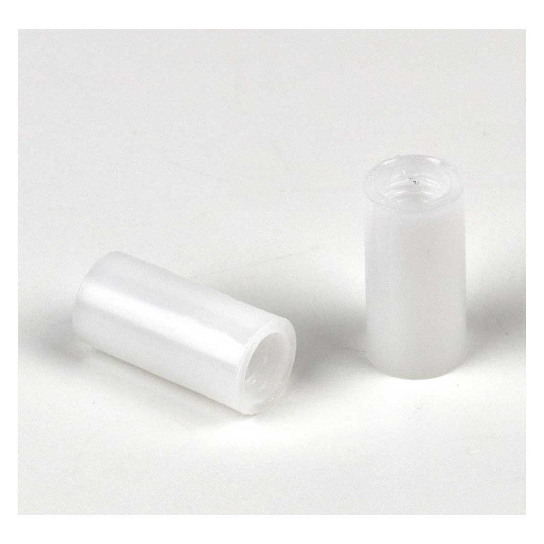 Winsport Ferrule (210510)