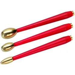 Cimco, Kabeleinziehsystem, Flexi-Sonde