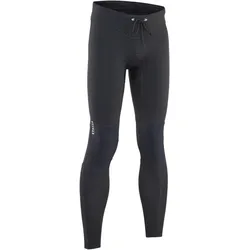 ION NEO 2.0 Neoprenhose 2026 black - M