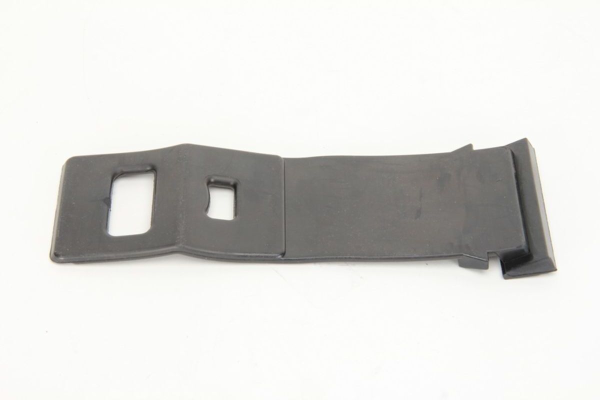 Covind Supporto, parafango 943/515