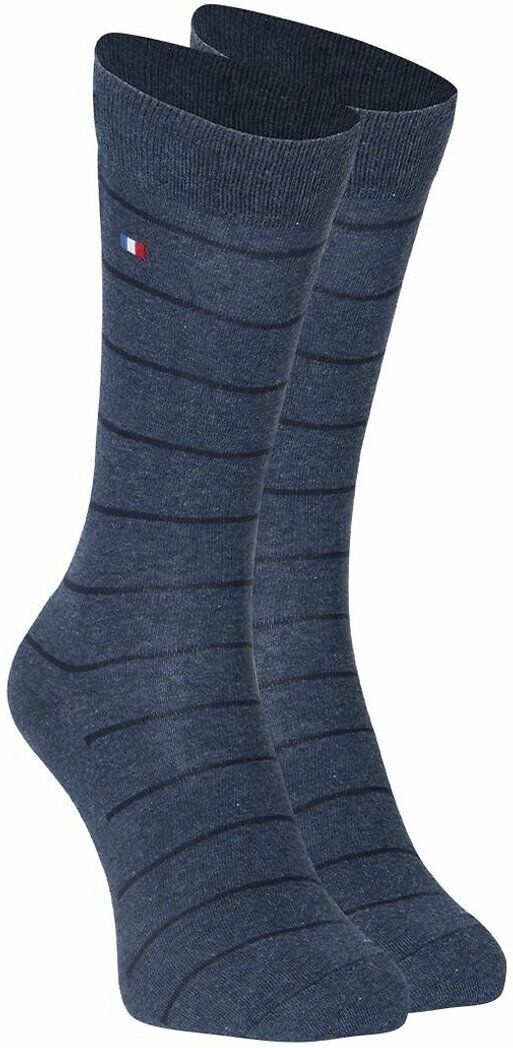 EMINENCE Chaussettes&nbsp;