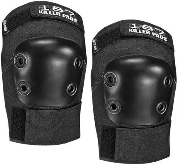 Ellenbogenschoner 187 Killer Pro (XL)