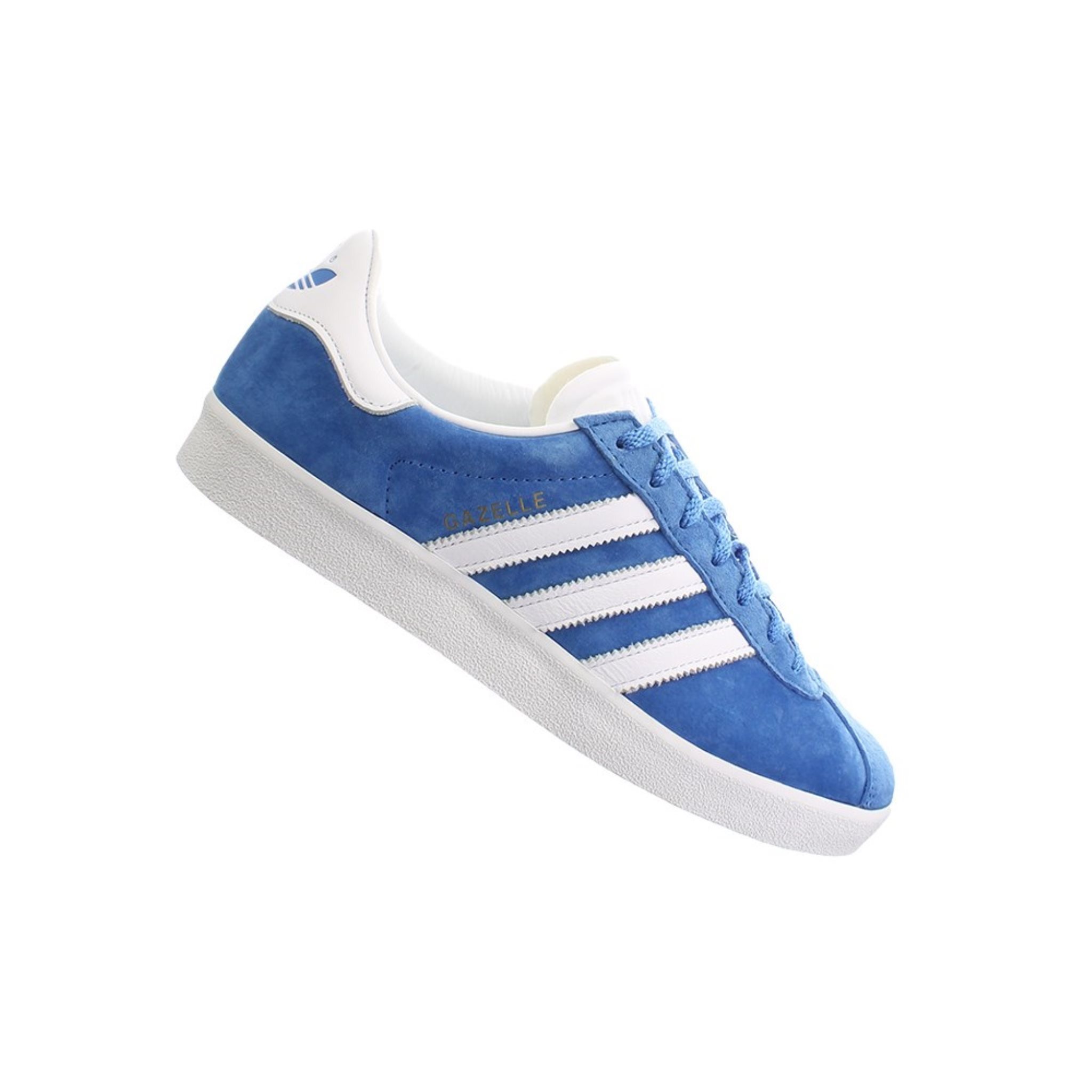 Schuhe Adidas Gazelle 85 FZ5593