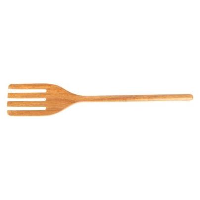 Tina Widelec - L30,5cm - Acacia - Acacia (233301)