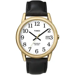 Timex Herrenuhr – T2H291