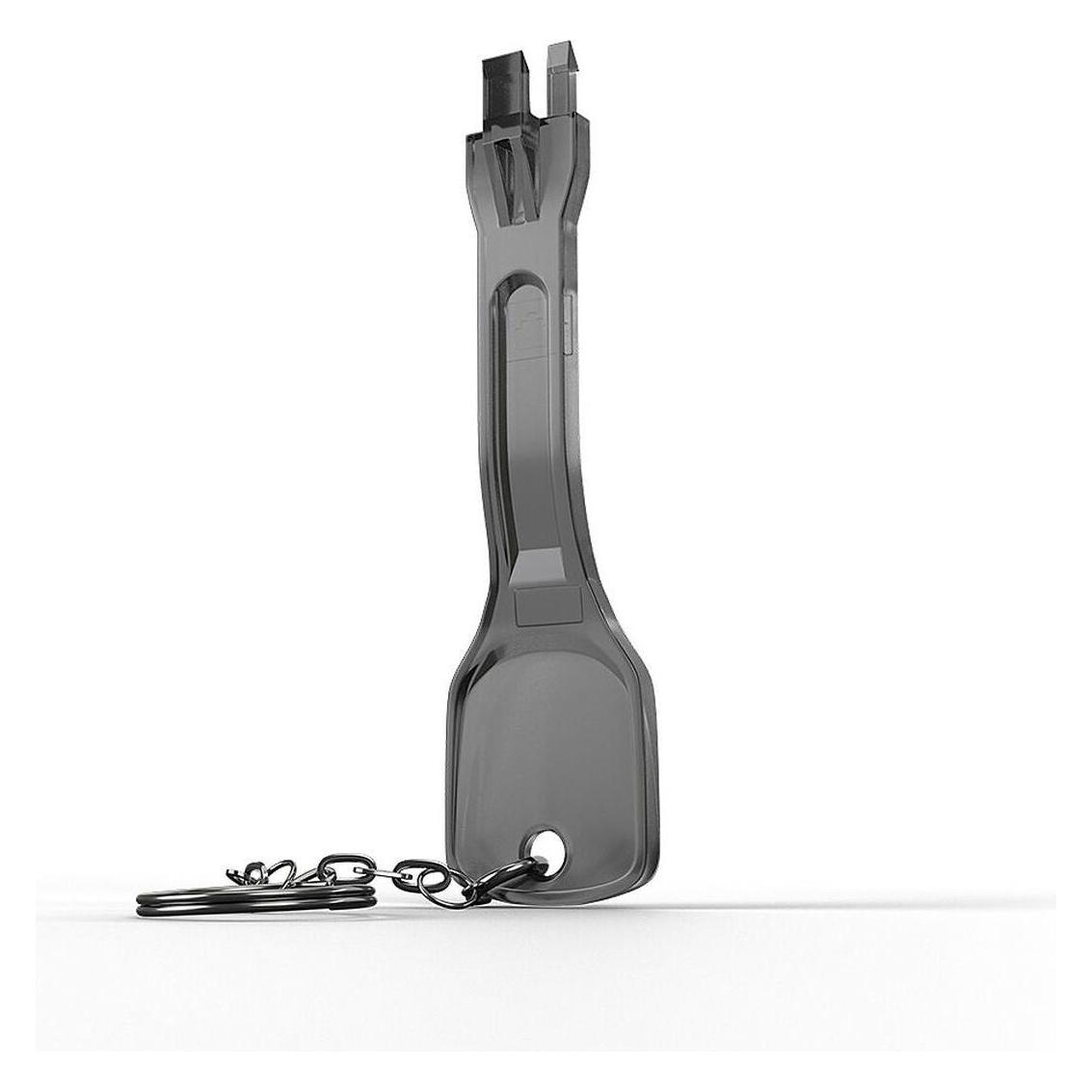 Lindy Schlüssel für RJ45 Port Schloss (40630)