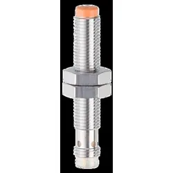 Ifm Electronic Sensor,ind.,M8x1 IE5292
