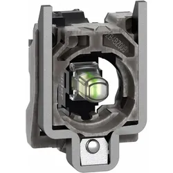 Schneider, Beleuchtung Zubehör, Electric ZB4BVB1156 Lampenfassung 1 St.