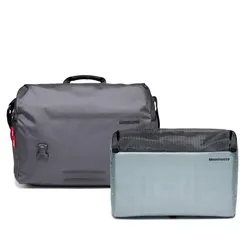 Manfrotto Messenger-Tasche Manhatten Speedy-30