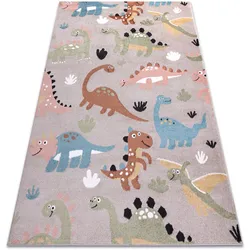 TEPPICH Fun 160/220 cm
