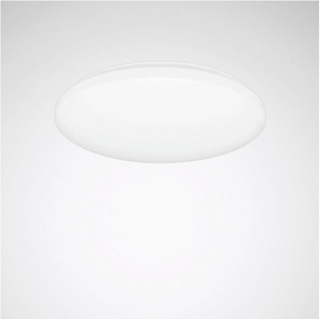 trilux LED Luminaire ML, MC 2340 G2 WD2 (7790340)