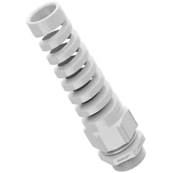 Lapp Zubehör SKINTOP-BS-M-12X1,5- BS-M12x1,5 R7035 LGY