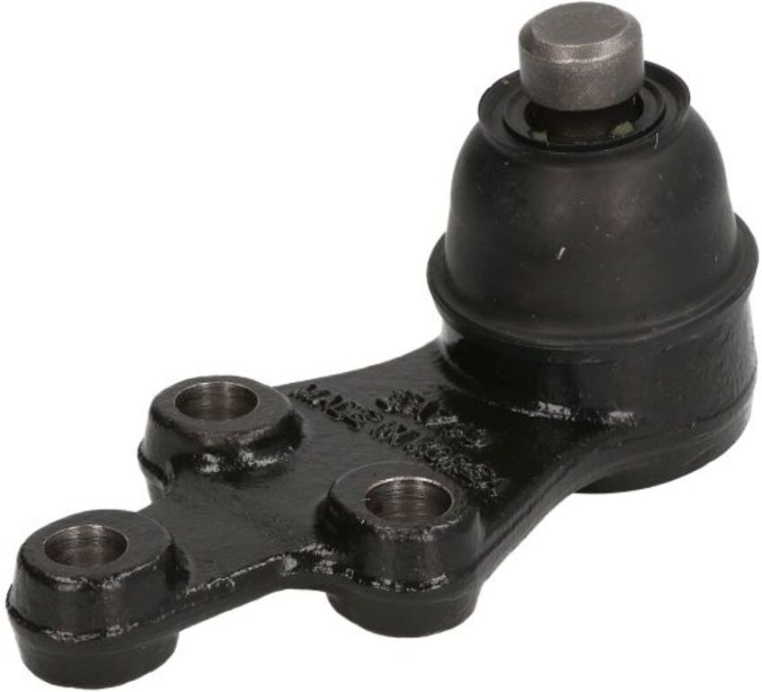 Traggelenk KOREA J10318OEM