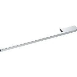 Geberit Handtuchhalter rund, 510140, 400x10x40mm, 510140000
