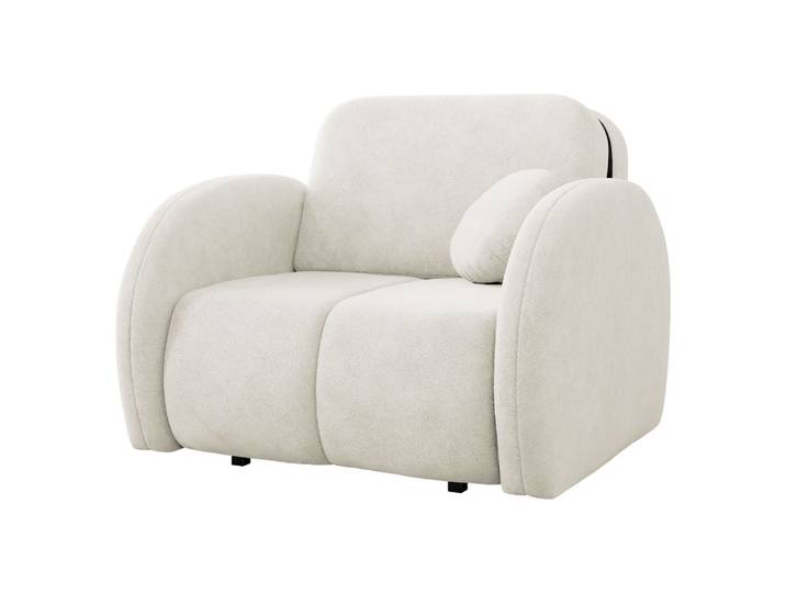 SCHLAFSOFA Viva Comfy I