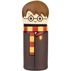 Harry Potter - 3D Federmäppchen Harry Tube