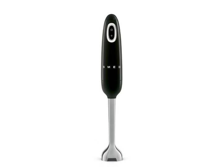 Smeg Stabmixer SMEG Stabmixer Mixer Mixstab Pürierstab Quirl Zerkleinerer HBF11