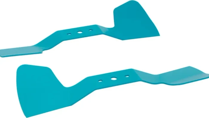GARDENA Messer für Rasenmäher