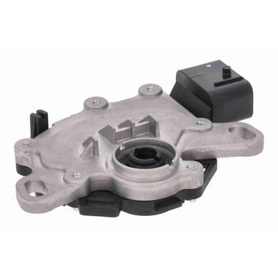 VEMO Sensor, Neutralstellung (Automatikgetriebe) V26-73-0066 für HONDA