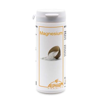 Magnesium Kapseln 90 St