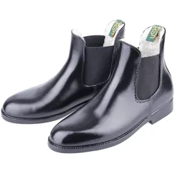 Usg, Reitstiefel, (35)