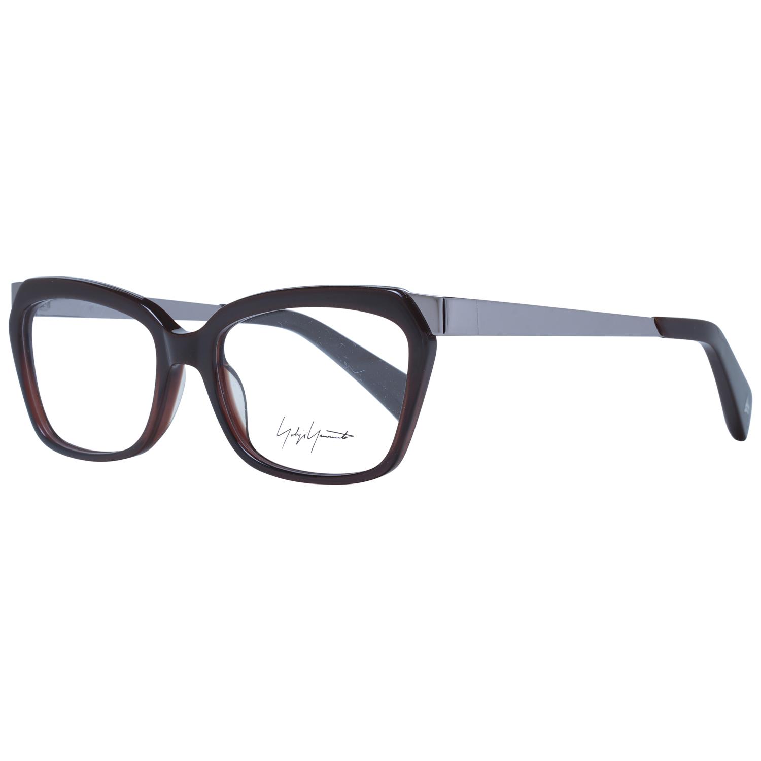 S. Oliver Brillenframe YY1014 108 54