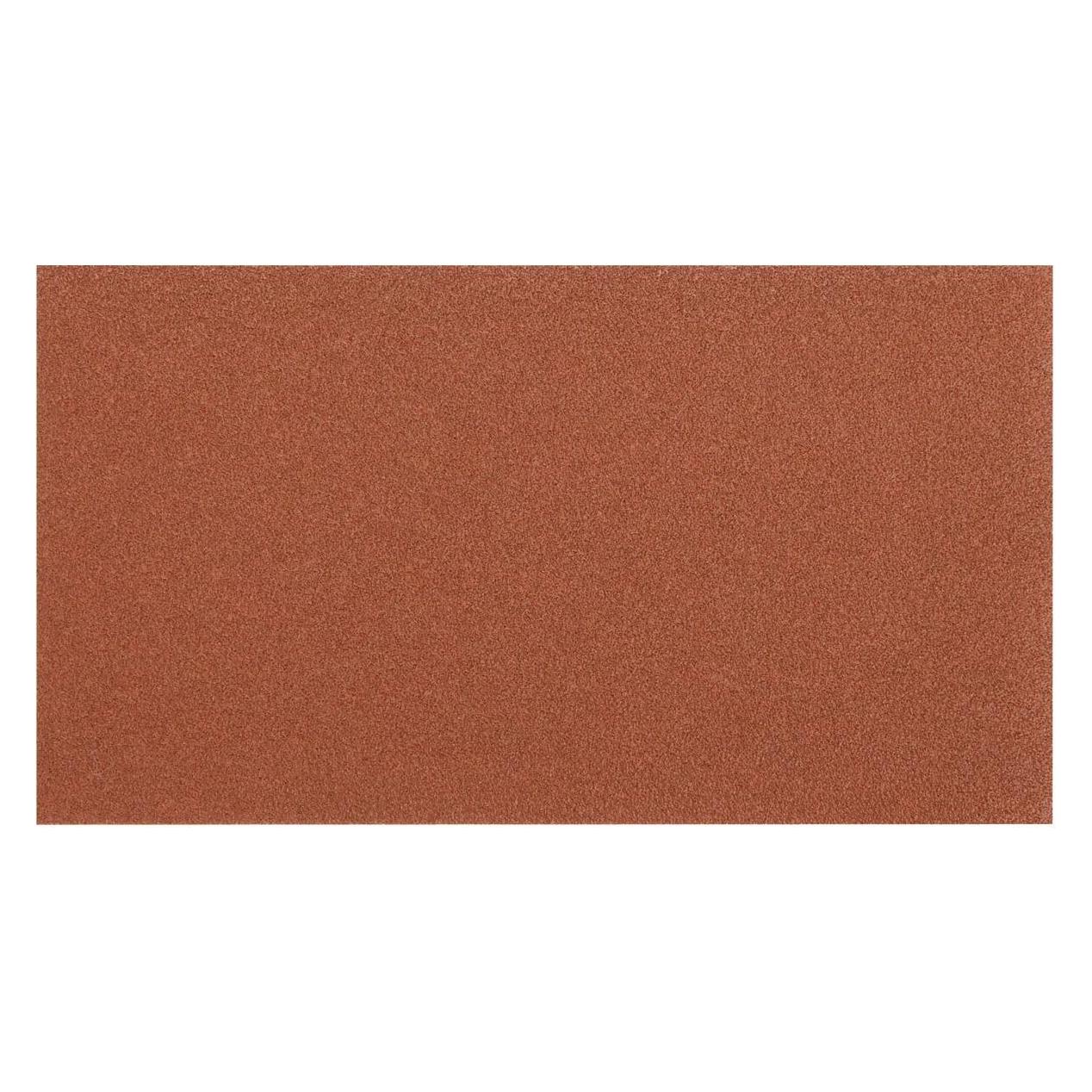 Starcke Klett-Schleifstreifen ohne Loch 70 x 127 Korn 180 Inhalt 50 Stück (180) (42729770)
