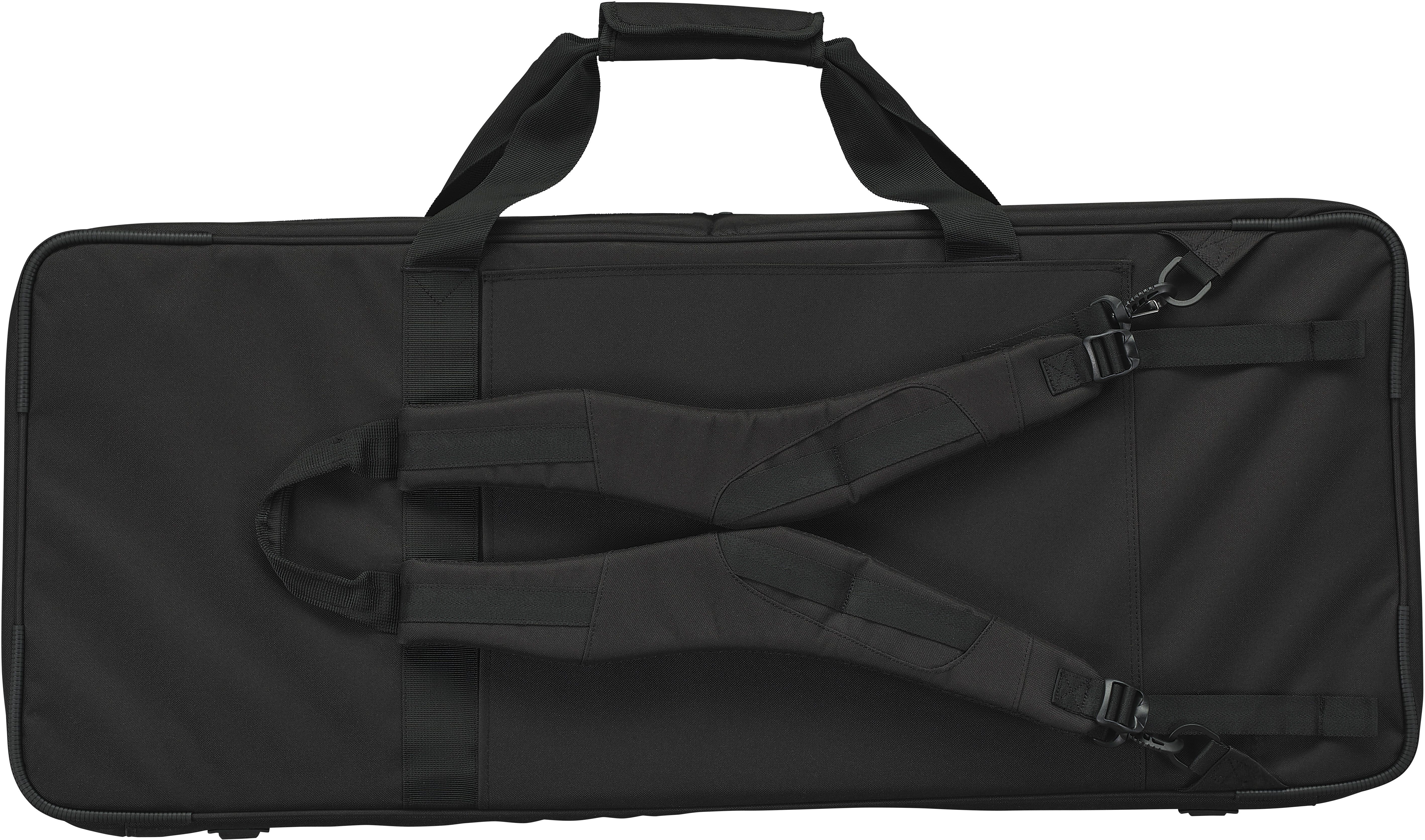 Yamaha SC-MODX M6 Softbag
