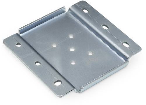 TracoPower TSP-WMK03 Hutschienen-Netzteil (DIN-Rail) Inhalt 1St.