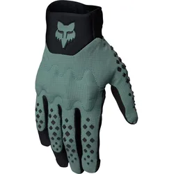 FOX Bomber LT CE Motocross Handschuhe L
