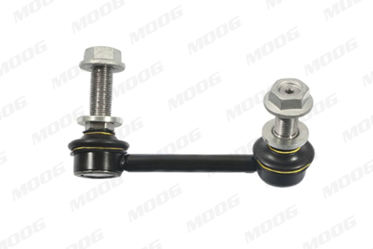 Stange/Strebe, Stabilisator MOOG NI-LS-18488