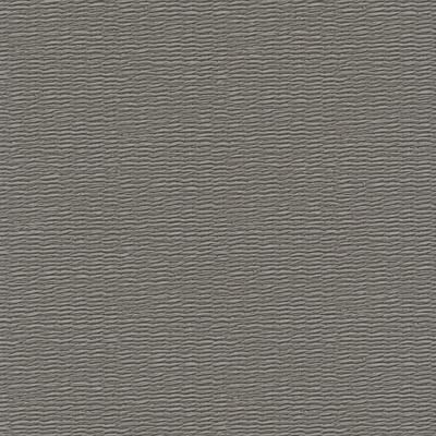 Galerie Wallcoverings Woods and Wicker Collection Woven Wicker Textile Matte Finish Vinyl on Non-woven Wallpaper Roll