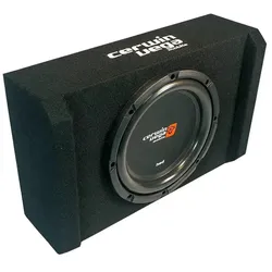 Cerwin Vega H7SE12 12 Zoll Gehäusesubwoofer | Masori