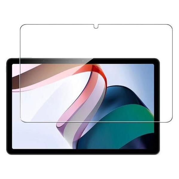 Evelatus Redmi Pad 2.5D 0.33mm for Tab (1 Stk., Xiaomi Redmi Pad) (EVELATUS)