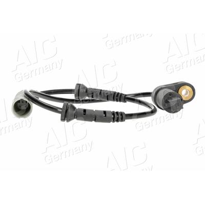 AIC Sensor, Raddrehzahl 51519 Vorderachse rechts für BMW